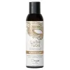 Libesti Orgie 150 ml