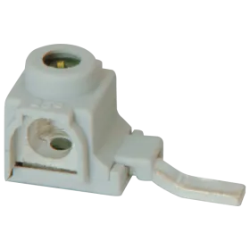 INSULATED MOUNTING TERMINAL TB 25 | Buy online — Megaluks