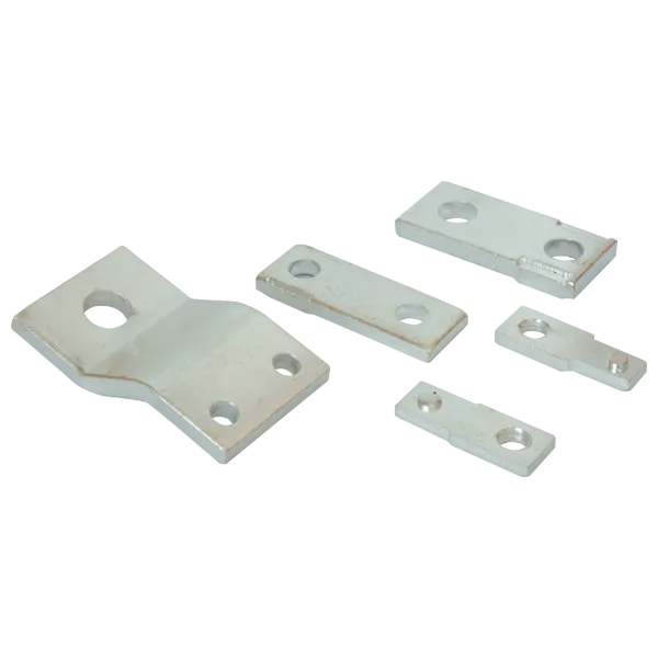 EXTENSION FOR TERMINAL PLATE 160A 3pcs/set | Buy online — Megaluks