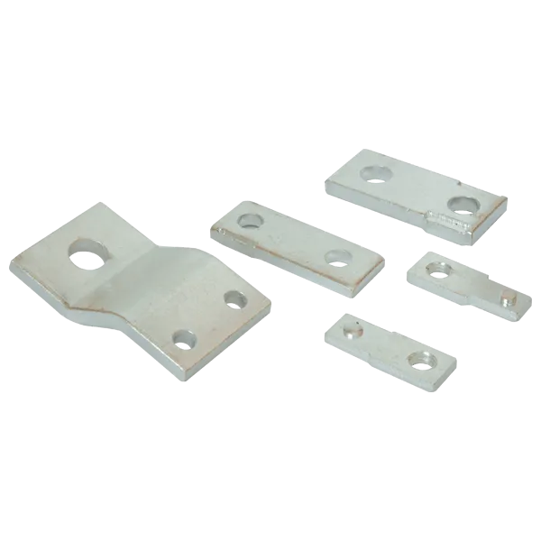 KLEMMIPLAAT DS1 MAX-400A JAOKS 4 tk/komplekt | Osta veebist — Megaluks