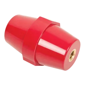 ATRAMINIS IZOLIATORIUS SM 35, 10kV | Pirkti internetu — Megaluks