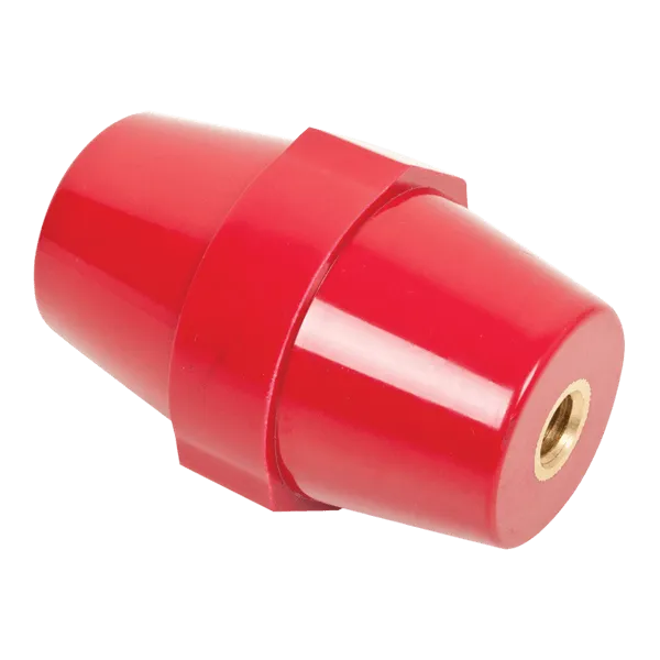 SUPPORT INSULATOR SM 35, 10kV | Buy online — Megaluks