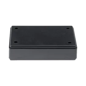 ВОДОНЕПРОНИЦАЕМАЯ КЛЕММНАЯ КОРОБКА IP44 450В 6А | Купить онлайн — Megaluks