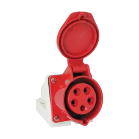 FIXED INDUSTRIAL | Buy online — Megaluks