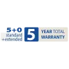 FIXED INDUSTRIAL | Buy online — Megaluks