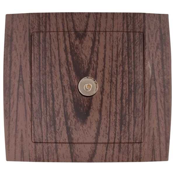 SR-2508 TV pesa Wenge | Osta veebist — Megaluks