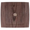 SR-2508 TV pesa Wenge | Osta veebist — Megaluks