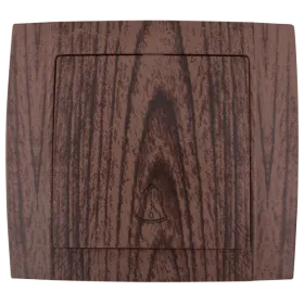 SR-2509 UKSEKELL LÜLITI WENGE | Osta veebist — Megaluks