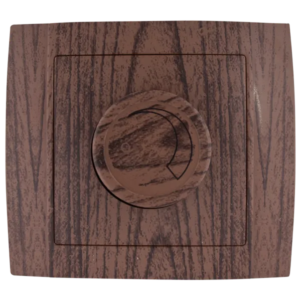 SR-2513 HÄMARDUSLÜLITI WENGE | Osta veebist — Megaluks
