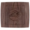 SR-2513 DIMMER SWITCH WENGE