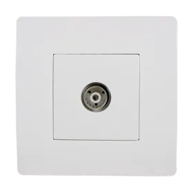 BASIC TZ111 TV ANTENOS LIZDAS, BALTASIS | Pirkti internetu — Megaluks