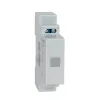 ELD-W-DIN LAMP 230 VALGE | Osta veebist — Megaluks