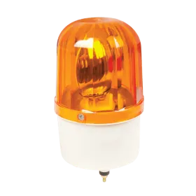 SIGNAL LIGHT | Buy online — Megaluks