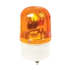 SIGNAL LIGHT