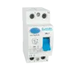 RESIDUAL CURRENT DEVICE JEL1 2P 10A/30MA | Buy online — Megaluks