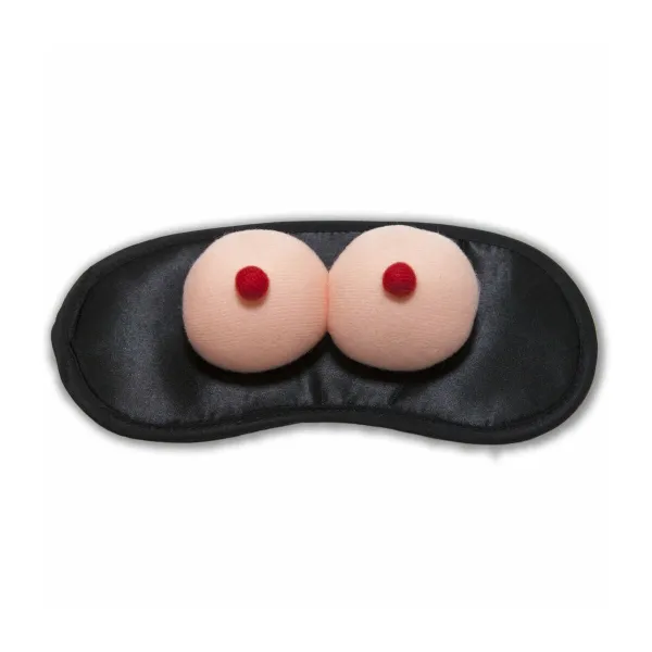 Seksperto žaidimas Divertysex