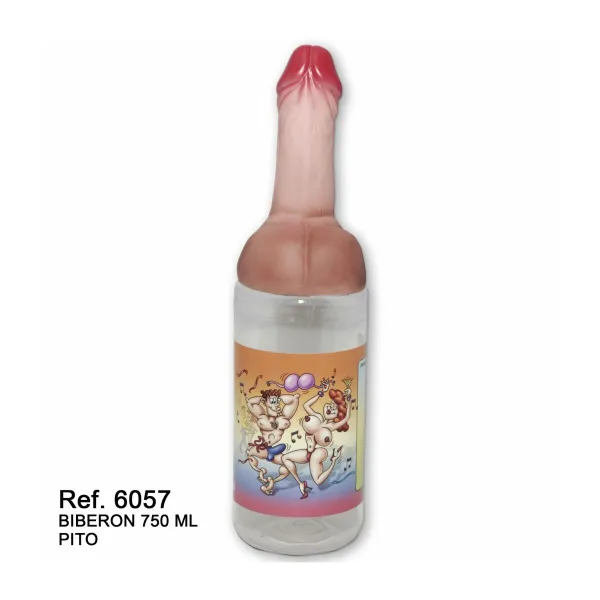 Seksperto žaidimas Divertysex 750 ml