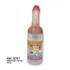 Spēle Seksperts Divertysex 750 ml