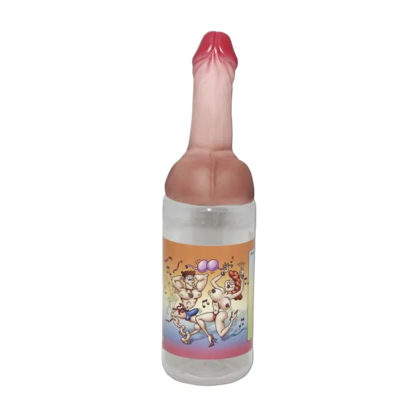 Seksperto žaidimas Divertysex 750 ml