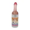 Seksperto žaidimas Divertysex 750 ml