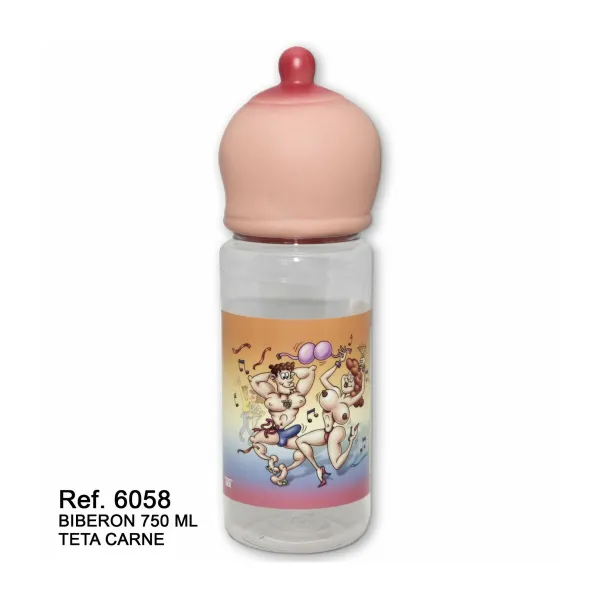 Seksperto žaidimas Divertysex 750 ml