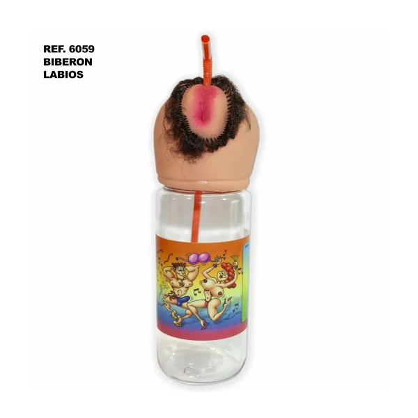 Spēle Seksperts Divertysex 750 ml