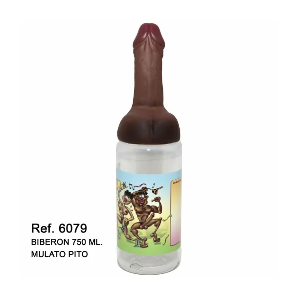 Eroottinen peli Divertysex 750 ml
