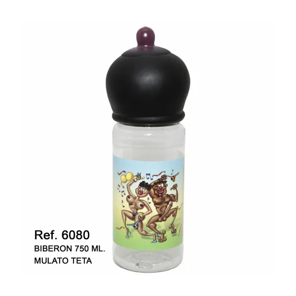 Eroottinen peli Divertysex 750 ml
