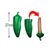 Статуэтки Divertysex перец Пенис