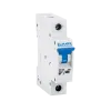 MCB 4,5 kA C41N/6A CURVE C | Buy online — Megaluks