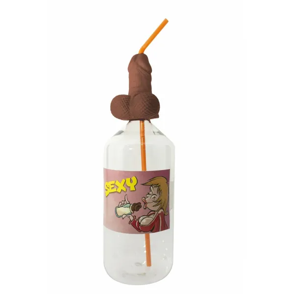 Erotinis Aksesuaras Divertysex 500 ml