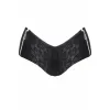 Culotte Demoniq S