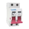 ISS SWITCH DISCONNECTOR 2P/63A | Buy online — Megaluks