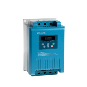 Mīkstais starteris ELM-2500 15KW 30A | Pirkt tiešsaistē — Megaluks