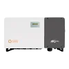 ON-GRID 3P INVERTER 80КW SOLIS-80K-5G