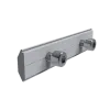 EL-8C CONNECTOR FOR MOUNTING RAILS EL-8 | Buy online — Megaluks