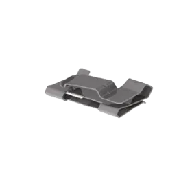 EL-CC9 KAABLIKLAMBER 2x90°4/6mm² | Osta veebist — Megaluks