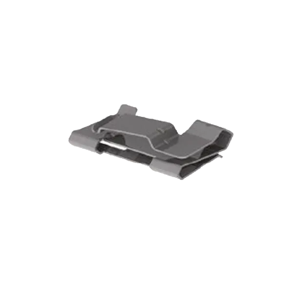 EL-CC9 KAABLIKLAMBER 2x90°4/6mm² | Osta veebist — Megaluks