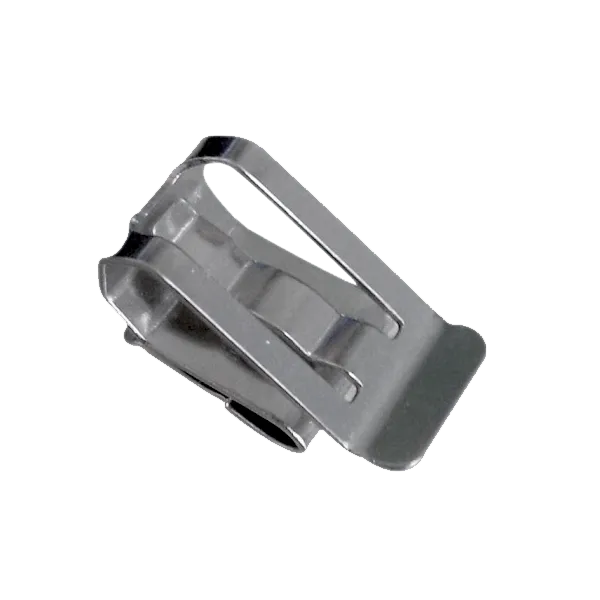 EL-CC1 CABLE CLIP 2x4/6mm²