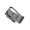 EL-CC1 KAABLIKLAMBER 2x4/6mm² | Osta veebist — Megaluks