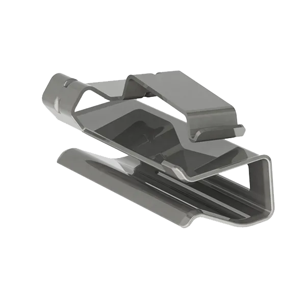 EL-CC8 KAABLIKLAMBER 2x90°4/6mm² | Osta veebist — Megaluks