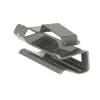 EL-CC8 KAABLIKLAMBER 2x90°4/6mm² | Osta veebist — Megaluks