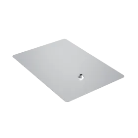 EL-FP MIRGOŠANAS PLĀKSNE 280X280MM | Pirkt tiešsaistē — Megaluks