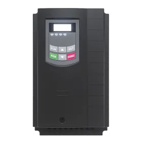 Frekvences invertors E2000-2000 T3 200.0KW 400A | Pirkt tiešsaistē — Megaluks