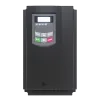 FREQUENCY INVERTER E2000- 1100 T3 110.0KW 220A 400V