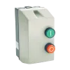 OTSE MOOTORI STARTER LT5-D 18A 400V | Osta veebist — Megaluks