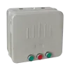 REVERSIVE MOTOR STARTER LT4-B 25A/400V 50HZ