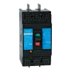 MCCB DS2-630 500A