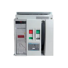 ILMAKATKAISIMEN DW1-2000 2000A | Osta verkosta — Megaluks