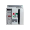 AIR CIRCUIT BREAKER DW1-2000 2000A